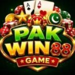 PAKWIN88