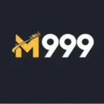 M999 Game