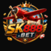 SK888 Game