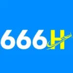 666H Game