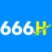 666H Game