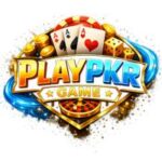 PLAY PKR Game
