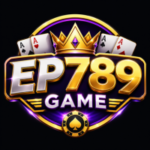 EP789 Game