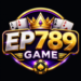 EP789 Game