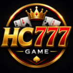 HC777 Game