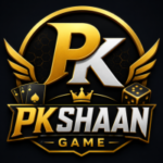 PKSHAAN Game