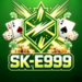 SKE999 Game
