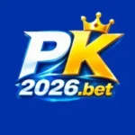 PK2026 Game