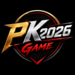 PK2026 Game