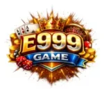 E999 Game