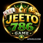 Jeeto786 Game