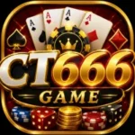 CT666