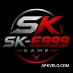 SK-E999 Game