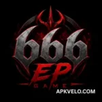 666EP Game