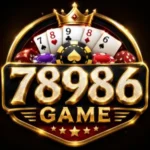 78986 Game