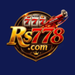 RS778 Game