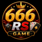 666RS Game
