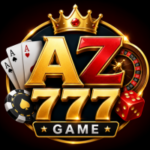 AZ777 Game