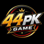 44PK