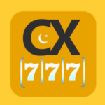 CX777