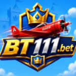 BT111 Game