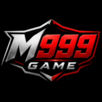 M999