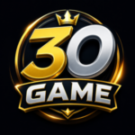 3O Game