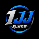 1JJ Game