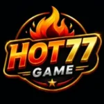 HOT77 Game