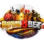 ROYAL8BET