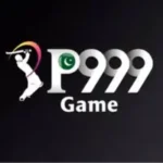 P999 Game