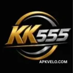 KK555 Game