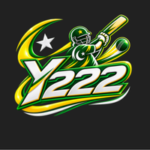 Y222 Game